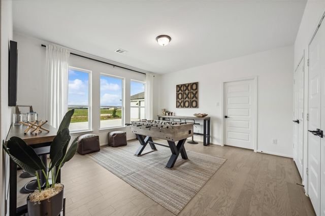 5038 Bluebell Way, Waller, TX 77484