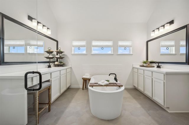 5038 Bluebell Way, Waller, TX 77484