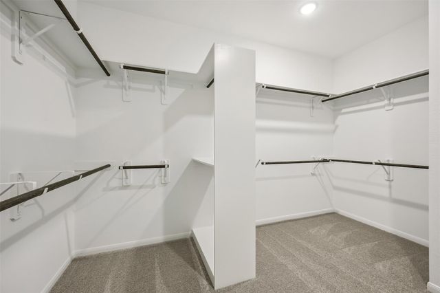 5038 Bluebell Way, Waller, TX 77484