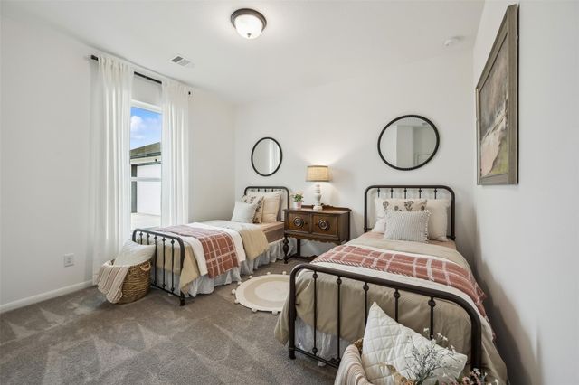 5038 Bluebell Way, Waller, TX 77484