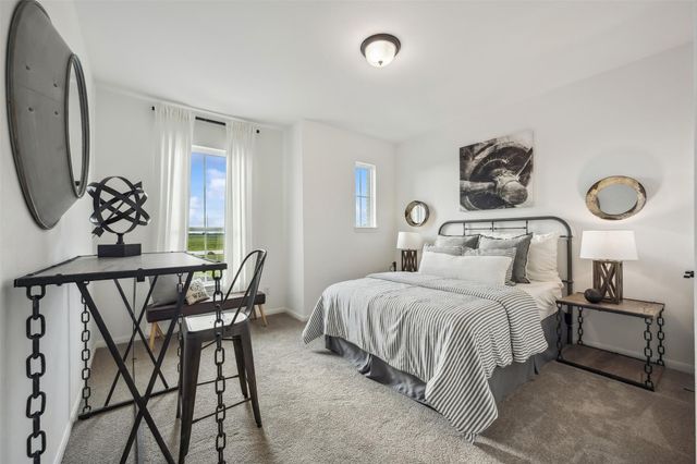 5038 Bluebell Way, Waller, TX 77484