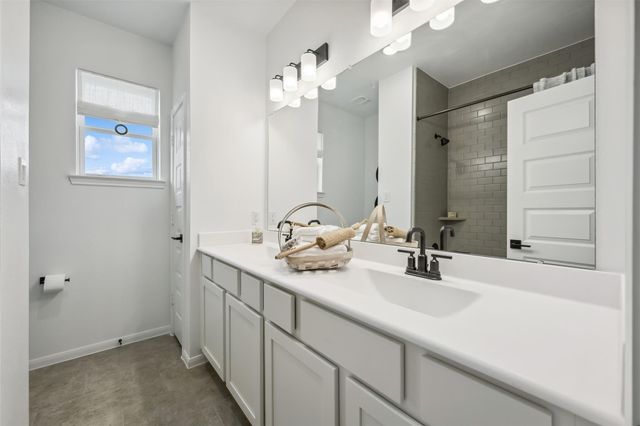 5038 Bluebell Way, Waller, TX 77484