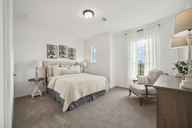 5038 Bluebell Way, Waller, TX 77484