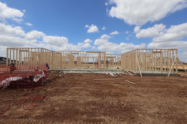 5038 Bluebell Way, Waller, TX 77484