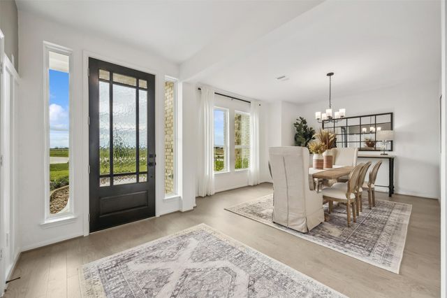 5038 Bluebell Way, Waller, TX 77484