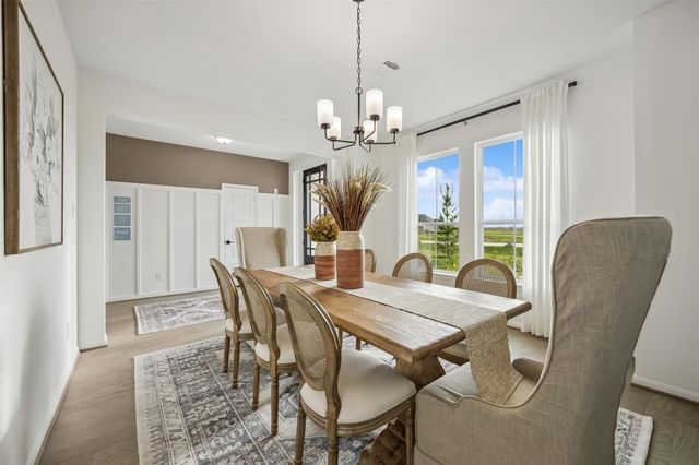 5038 Bluebell Way, Waller, TX 77484