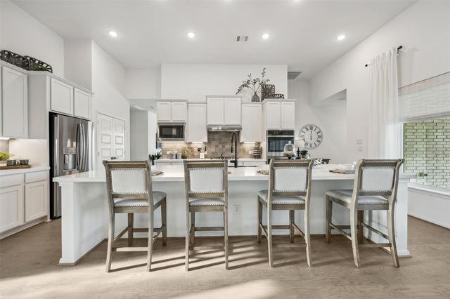 5038 Bluebell Way, Waller, TX 77484