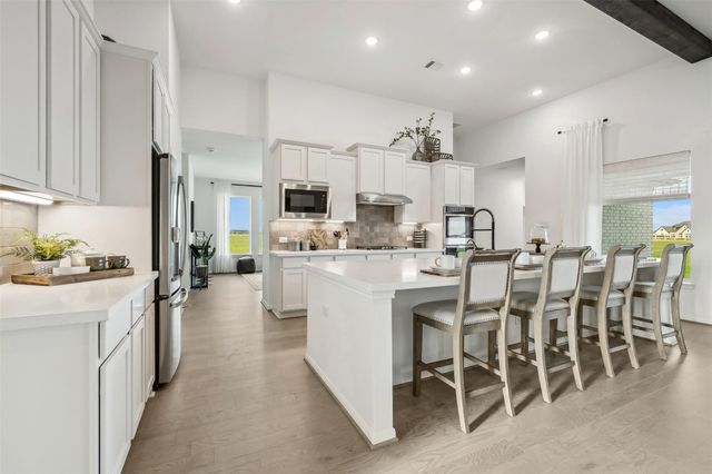 5038 Bluebell Way, Waller, TX 77484