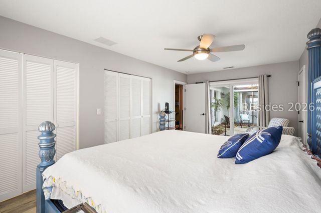 2 William Hilton Pkwy Apt 301, Hilton Head Island, SC 29926