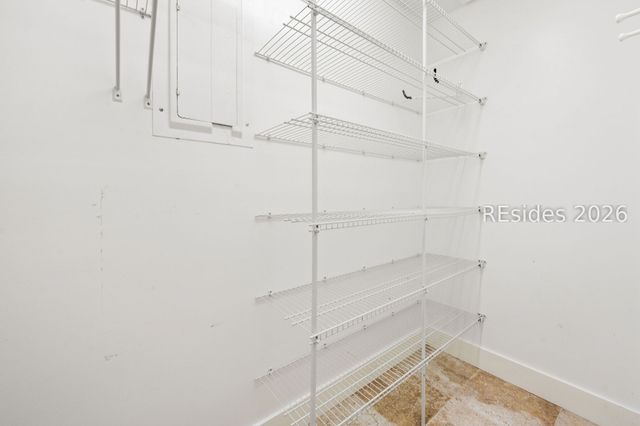 2 William Hilton Pkwy Apt 301, Hilton Head Island, SC 29926