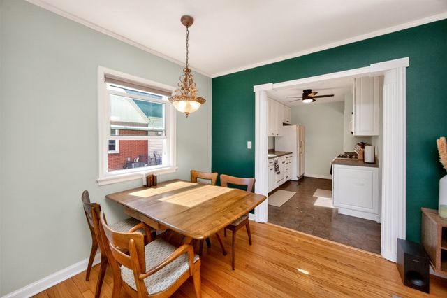 2412 33rd Street, Des Moines, IA 50310