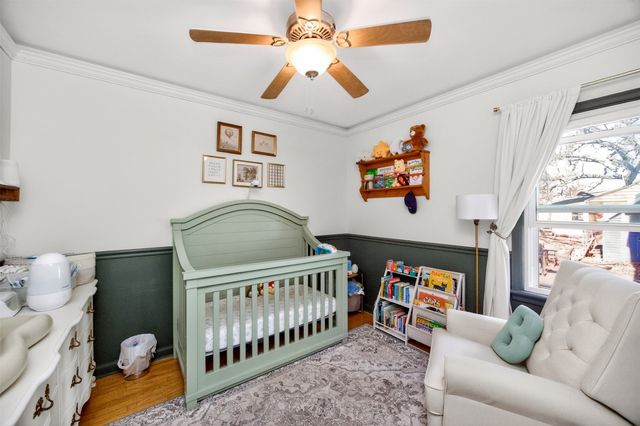 2412 33rd Street, Des Moines, IA 50310