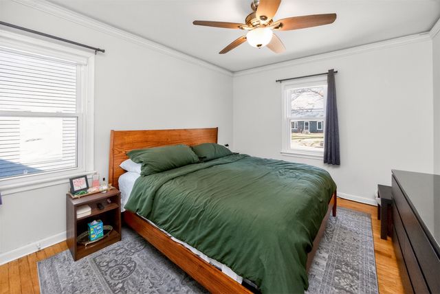 2412 33rd Street, Des Moines, IA 50310