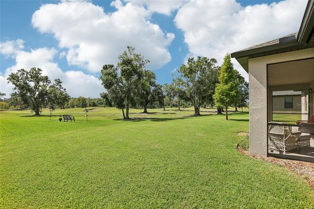 3915 SALIDA DELSOL DRIVE, Sun City Center, FL 33573