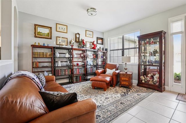 3915 SALIDA DELSOL DRIVE, Sun City Center, FL 33573