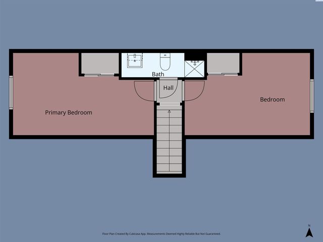 424 W 11th Ave, Kennewick, WA 99337