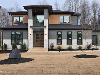 3918 Cedar Knolls Drive, Youngsville, NC 27596