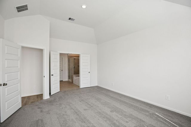 17226 Teddy Trace Drive, Waller, TX 77484