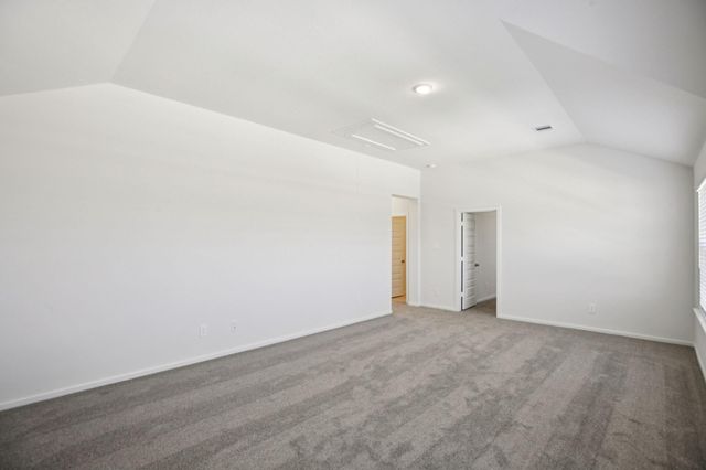 17226 Teddy Trace Drive, Waller, TX 77484