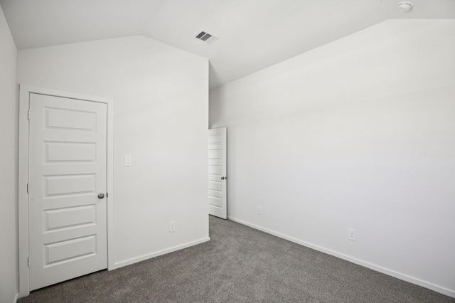 17226 Teddy Trace Drive, Waller, TX 77484