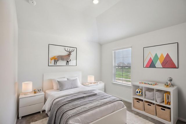 17226 Teddy Trace Drive, Waller, TX 77484