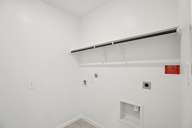 17226 Teddy Trace Drive, Waller, TX 77484