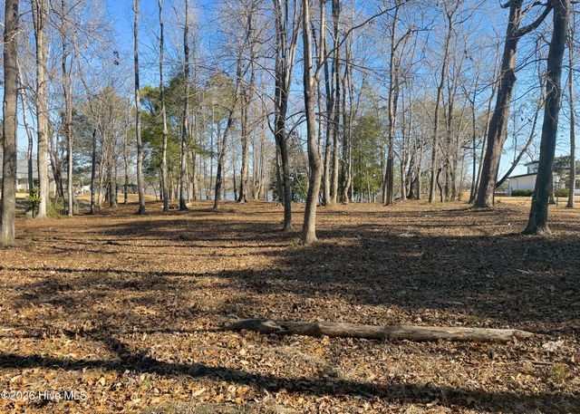 Lot 17 Redd Banks Lane, Hampstead, NC 28443