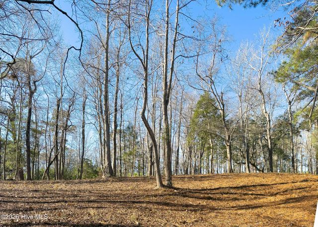 Lot 17 Redd Banks Lane, Hampstead, NC 28443