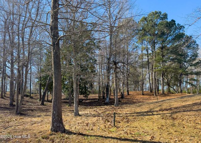 Lot 17 Redd Banks Lane, Hampstead, NC 28443