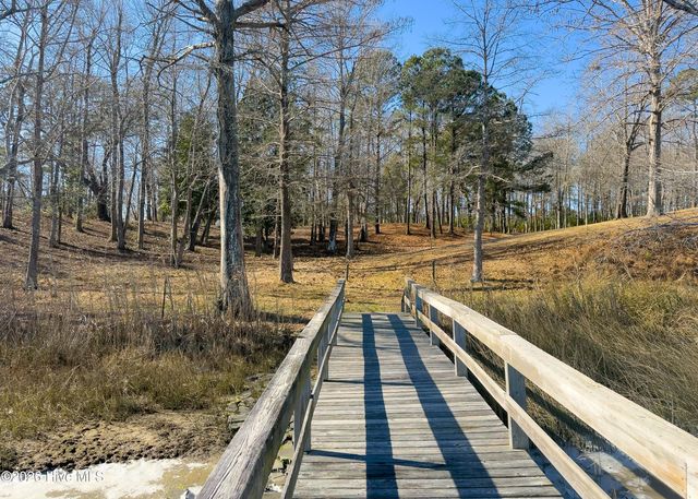 Lot 17 Redd Banks Lane, Hampstead, NC 28443