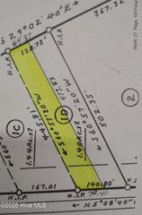 1229 Hammock Beach Road, Swansboro, NC 28584