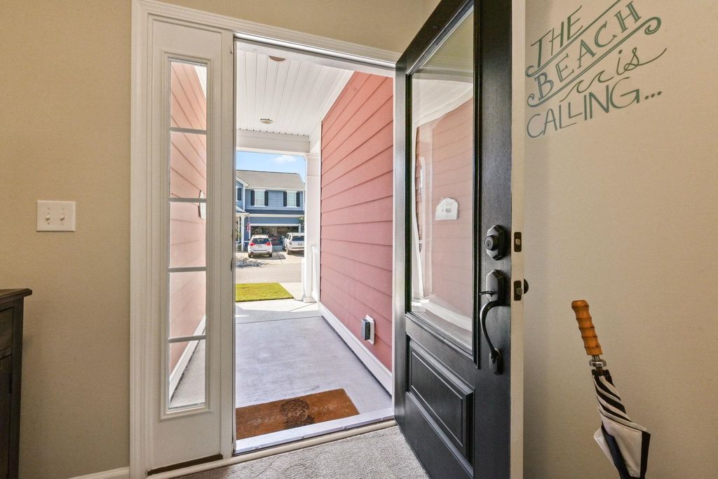 347 Simplicity Dr., Murrells Inlet, SC 29576 — photo 4