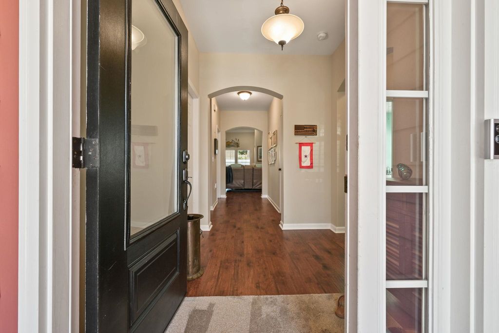 347 Simplicity Dr., Murrells Inlet, SC 29576 — photo 5