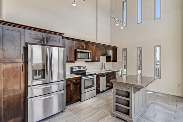 524 Central Avenue SW PH D, Albuquerque, NM 87102