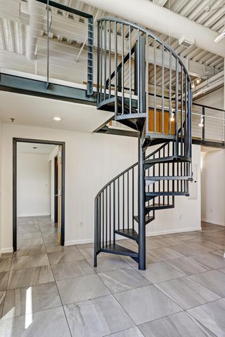 524 Central Avenue SW PH D, Albuquerque, NM 87102