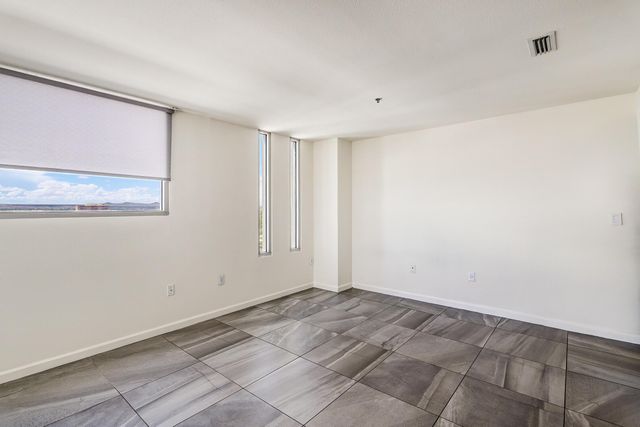 524 Central Avenue SW PH D, Albuquerque, NM 87102