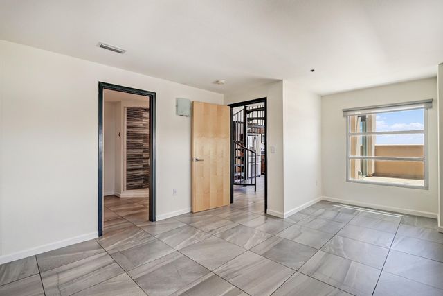 524 Central Avenue SW PH D, Albuquerque, NM 87102