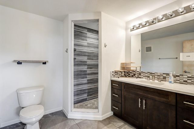 524 Central Avenue SW PH D, Albuquerque, NM 87102