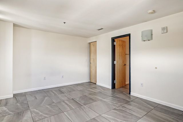 524 Central Avenue SW PH D, Albuquerque, NM 87102