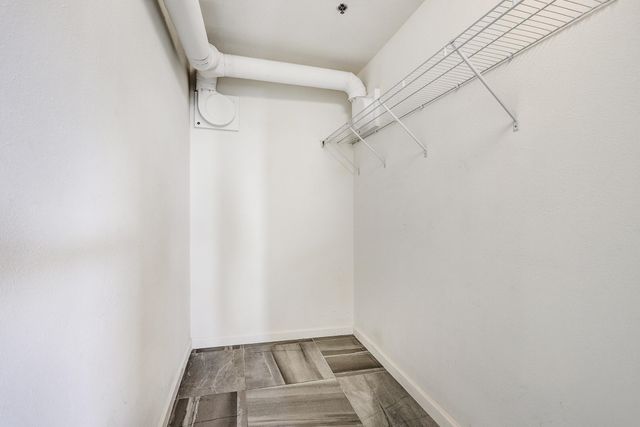 524 Central Avenue SW PH D, Albuquerque, NM 87102