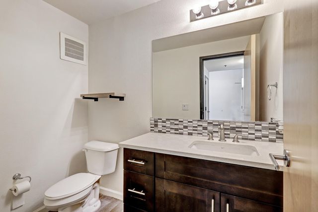 524 Central Avenue SW PH D, Albuquerque, NM 87102