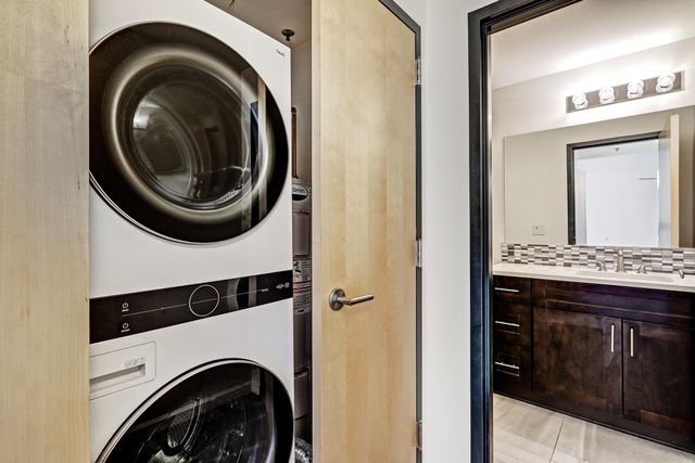 524 Central Avenue SW PH D, Albuquerque, NM 87102
