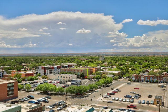 524 Central Avenue SW PH D, Albuquerque, NM 87102