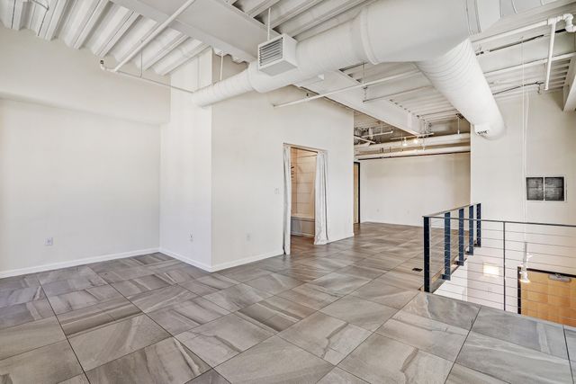 524 Central Avenue SW PH D, Albuquerque, NM 87102