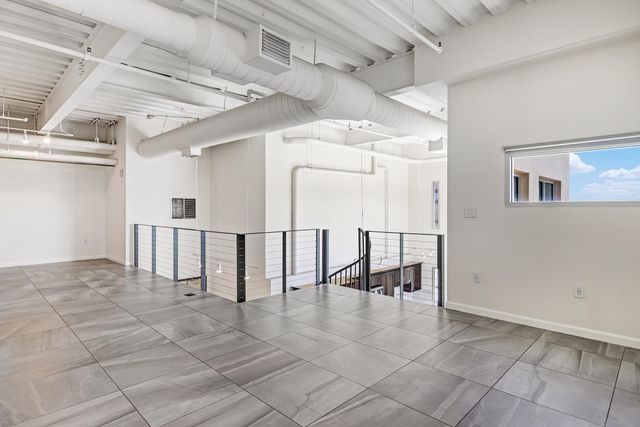 524 Central Avenue SW PH D, Albuquerque, NM 87102