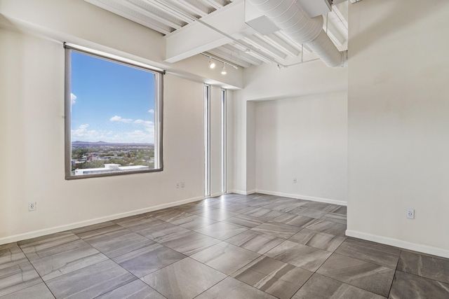 524 Central Avenue SW PH D, Albuquerque, NM 87102