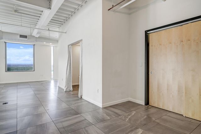 524 Central Avenue SW PH D, Albuquerque, NM 87102