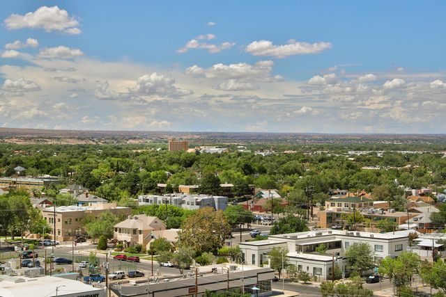 524 Central Avenue SW PH D, Albuquerque, NM 87102