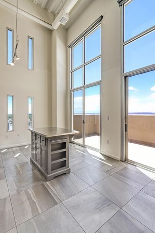 524 Central Avenue SW PH D, Albuquerque, NM 87102