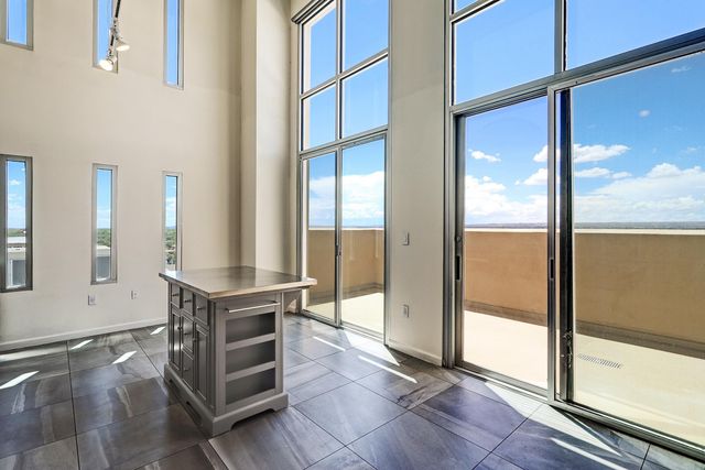 524 Central Avenue SW PH D, Albuquerque, NM 87102